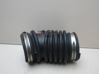 Патрубок воздушного фильтра Ford Focus II 2008-2011 236039 1684286