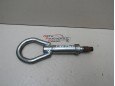  Крюк буксировочный Ford Mondeo III 2000-2007 236040 1674282