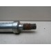 Крюк буксировочный Ford Mondeo III 2000-2007 236040 1674282