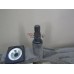 Моторчик стеклоочистителя передний Ford Focus II 2005-2008 236041 BP4K67340