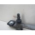 Моторчик стеклоочистителя передний Ford Focus II 2005-2008 236041 BP4K67340