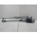 Моторчик стеклоочистителя передний Ford Focus II 2005-2008 236041 BP4K67340