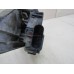 Моторчик стеклоочистителя передний Ford Focus II 2005-2008 236041 BP4K67340