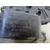 Моторчик стеклоочистителя передний Ford Focus II 2005-2008 236041 BP4K67340