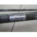 Моторчик стеклоочистителя передний Ford Focus II 2005-2008 236041 BP4K67340