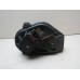 Заслонка дроссельная Ford C-MAX 2003-2011 236043 1537636