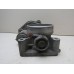 Заслонка дроссельная Ford C-MAX 2003-2011 236043 1537636