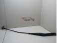  Поводок стеклоочистителя передний правый Ford Focus II 2008-2011 236044 4M5117526CD