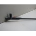 Поводок стеклоочистителя передний правый Ford Focus II 2008-2011 236044 4M5117526CD