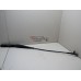 Поводок стеклоочистителя передний правый Ford Focus II 2008-2011 236044 4M5117526CD