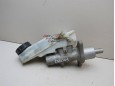  Цилиндр тормозной главный Ford Focus II 2008-2011 236045 1547478