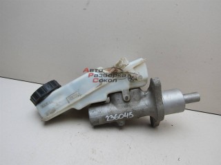 Цилиндр тормозной главный Ford Focus II 2005-2008 236045 1547478