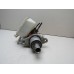 Цилиндр тормозной главный Ford Focus II 2005-2008 236045 1547478