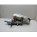 Цилиндр тормозной главный Ford Focus II 2005-2008 236045 1547478