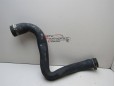  Патрубок радиатора Ford Focus II 2008-2011 236048 1490677