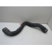 Патрубок радиатора Ford Focus II 2005-2008 236048 1490677