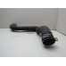 Патрубок радиатора Ford Focus II 2005-2008 236048 1490677