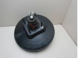  Усилитель тормозов вакуумный Ford Focus II 2008-2011 236049 1689409