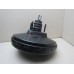 Усилитель тормозов вакуумный Ford Focus II 2008-2011 236049 1689409