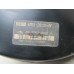 Усилитель тормозов вакуумный Ford Focus II 2008-2011 236049 1689409