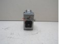  Кнопка обогрева сидений Ford Focus II 2008-2011 236050 1559535