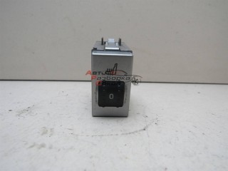 Кнопка обогрева сидений Ford Focus II 2008-2011 236050 1559535