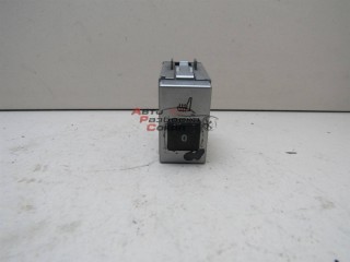 Кнопка обогрева сидений Ford Focus II 2008-2011 236051 1559535