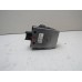 Кнопка обогрева сидений Ford Focus II 2008-2011 236051 1559535