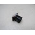 Кнопка обогрева заднего стекла Ford Focus II 2008-2011 236052 8V4T18C621AA