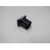 Кнопка обогрева переднего стекла Ford Focus II 2008-2011 236053 1559587