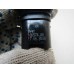 Кнопка обогрева переднего стекла Ford Focus II 2008-2011 236053 1559587