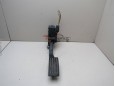  Педаль газа Mazda Mazda 3 (BL) 2009-2013 236056 4M519F836AK