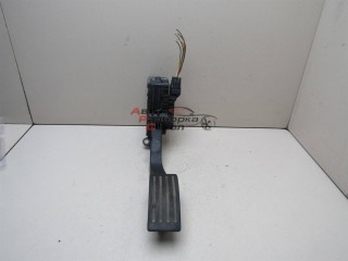 Педаль газа Mazda Mazda 3 (BL) 2009-2013 236056 4M519F836AK