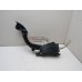 Педаль газа Mazda Mazda 3 (BL) 2009-2013 236056 4M519F836AK