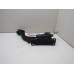 Педаль газа Mazda Mazda 3 (BL) 2009-2013 236056 4M519F836AK