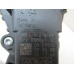 Педаль газа Mazda Mazda 3 (BL) 2009-2013 236056 4M519F836AK