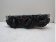  Блок управления печкой Ford Focus II 2008-2011 236057 1719798