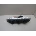 Блок управления печкой Ford C-MAX 2003-2011 236057 1719798
