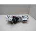 Блок управления печкой Ford C-MAX 2003-2011 236057 1719798