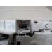 Блок управления печкой Ford C-MAX 2003-2011 236057 1719798