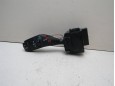  Переключатель поворотов подрулевой Ford Focus II 2008-2011 236059 1362588
