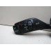 Переключатель поворотов подрулевой Ford Focus II 2005-2008 236059 1362588
