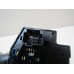 Переключатель поворотов подрулевой Ford Focus II 2005-2008 236059 1362588