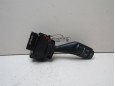  Переключатель стеклоочистителей Ford Focus II 2008-2011 236060 1350066