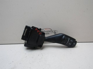 Переключатель стеклоочистителей Ford Focus II 2008-2011 236060 1350066