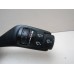 Переключатель стеклоочистителей Ford Focus II 2008-2011 236060 1350066