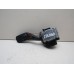 Переключатель стеклоочистителей Ford Focus II 2008-2011 236060 1350066