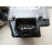 Переключатель стеклоочистителей Ford Focus II 2008-2011 236060 1350066