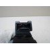 Механизм подрулевой для SRS (ленточный) Ford Focus II 2008-2011 236061 1763646