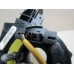 Механизм подрулевой для SRS (ленточный) Ford Focus II 2008-2011 236061 1763646